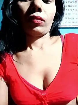 Kajal  Mehra online show from 02.20.25