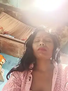 Kajal  Mehra online show from 02.20.25