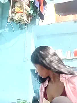 Kajal  Mehra online show from 02.20.25
