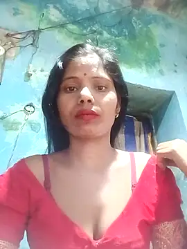 Kajal  Mehra online show from 02.21.25