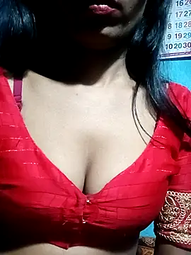 Kajal  Mehra online show from 02.22.25