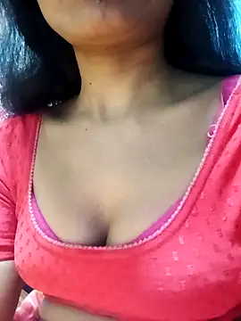 Kajal  Mehra online show from 02.22.25