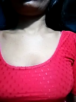 Kajal  Mehra online show from 02.23.25