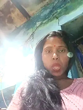 Kajal  Mehra online show from 02.23.25