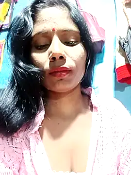 Kajal  Mehra online show from 02.23.25