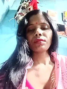 Kajal  Mehra online show from 02.23.25