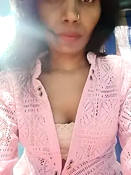 Kajal  Mehra online show from 02.24.25