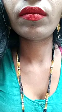 Kajal  Mehra online show from 02.24.25
