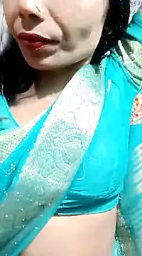 Kajal  Mehra online show from 02.24.25