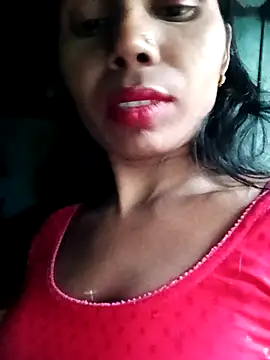 Kajal  Mehra online show from 02.25.25