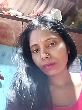 Kajal  Mehra online show from 02.25.25
