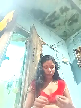 Kajal  Mehra online show from 02.26.25