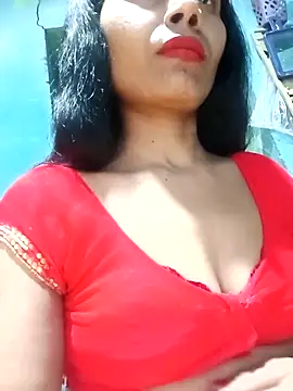 Kajal  Mehra online show from 02.26.25