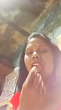 Kajal  Mehra online show from 02.27.25