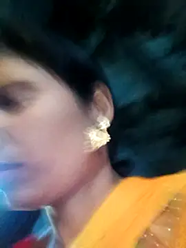 Kajal  Mehra online show from 03.02.25