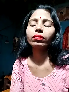 Kajal  Mehra online show from 03.03.25