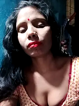 Kajal  Mehra online show from 03.04.25