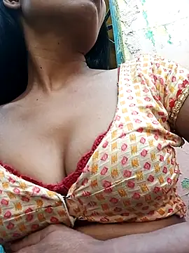 Kajal  Mehra online show from 03.04.25