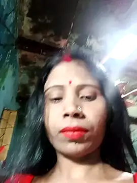 Kajal  Mehra online show from 03.07.25