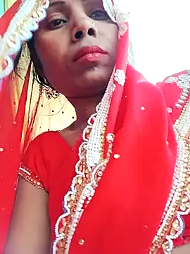 Kajal  Mehra online show from 03.07.25