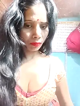 Kajal  Mehra online show from 03.10.25