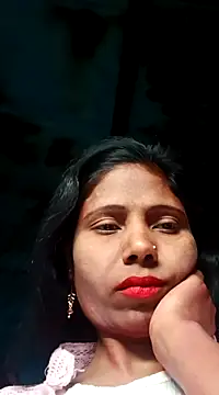 Kajal  Mehra online show from 03.17.25