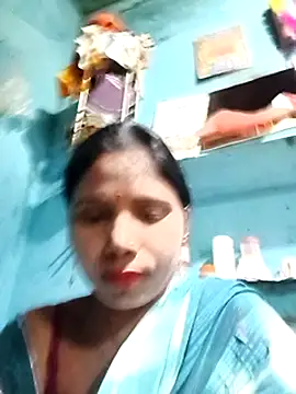 Kajal  Mehra online show from 03.18.25