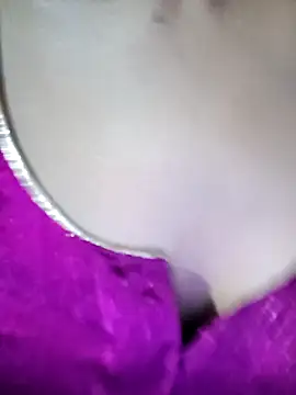 Kajal  Mehra online show from 10.01.25