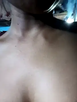 Kajal  Mehra online show from 10.05.25