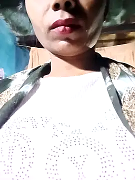 Kajal  Mehra online show from 10.14.25