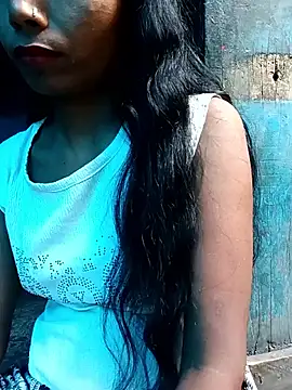 Kajal  Mehra online show from 10.15.25