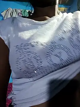 Kajal  Mehra online show from 10.18.25