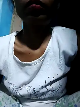 Kajal  Mehra online show from 10.22.25