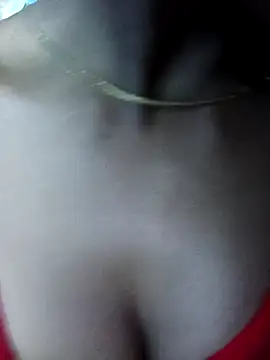 Kajal  Mehra online show from 10.25.25