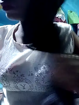 Kajal  Mehra online show from 11.11.25