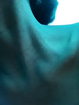 Kajal  Mehra online show from 12.05.25