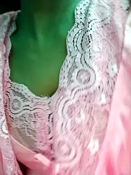 Kajal  Mehra online show from 12.15.25