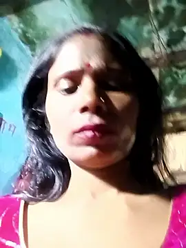 Kajal  Mehra online show from 02.01.26