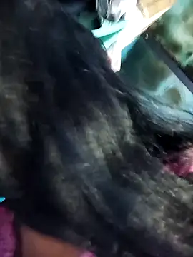 Kajal  Mehra online show from 02.08.26