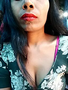 Kajal  Mehra online show from 03.02.26