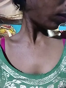 Kajal  Mehra online show from 04.01.26