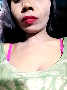 Kajal  Mehra online show from 04.06.26