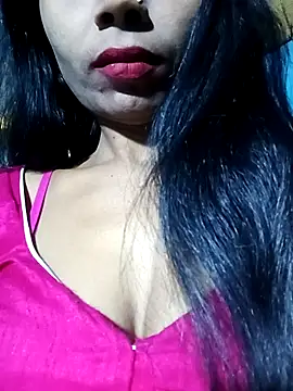 Kajal  Mehra online show from 04.09.26