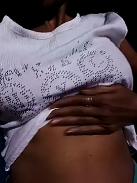 Kajal  Mehra online show from 04.10.26