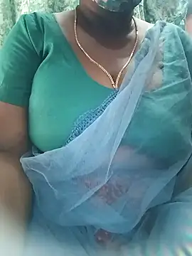 Ammusree143 online show from 12.28.24