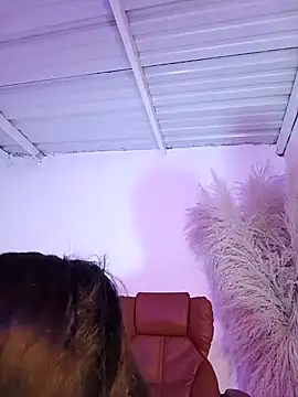 Aiunii1 online show from 01.09.25