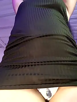 Aiunii1 online show from 01.10.25