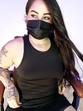 Aiunii1 online show from 01.10.25