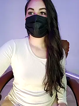 Aiunii1 online show from 01.14.25