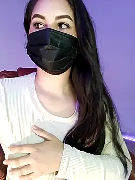 Aiunii1 online show from 01.15.25